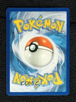 Charmeleon Pokemon XY Evolutions 20th Anniversary #10 - Image 2