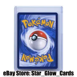 2026 Pokemon TCG S-Chinese Wugtrio ex #CSV7C 218/204 SR Holo NM - Image 2