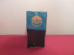 Pokemon TCG: Ascended Heroes Factory Sealed Elite Trainer Box - Image 3