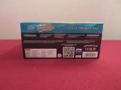 Pokemon TCG: Ascended Heroes Factory Sealed Elite Trainer Box - Image 5