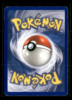 Pokemon 2005 EX Unseen Forces Tyranitar EX #111/115 - Image 2