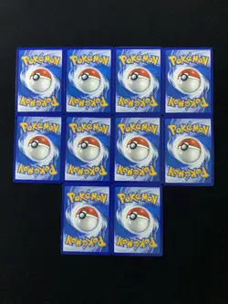 2023 Pokemon TCG S.Chinese CSMPaC 001/023 035/150 RR Umbreon Deoxys Lot*10 YV34 - Image 2