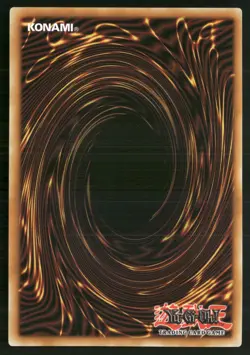 Invocation MGED-EN044 Premium Gold Rare Yu-Gi-Oh 1st Edition Near Mint - Image 2