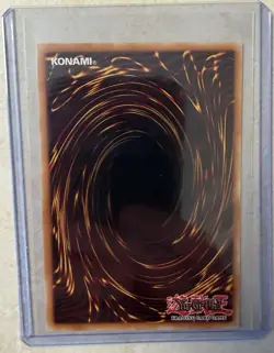 Cyber-Tech Alligator LCJW-EN011 X 1 Common 1st Ed Yugioh - Image 2