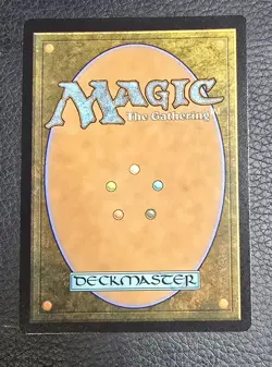 Six Modern Horizons 3 Foil Prerelease 2024 Stamped MTG Magic Promo 169 Card - Image 2