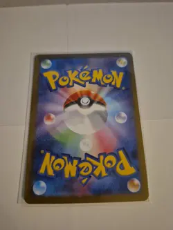 Pokemon TCG Delibird Card 074/063 Japanese - Image 2