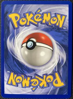 Doduo 048/102 Base Set Regular - Pokemon Card - Image 2