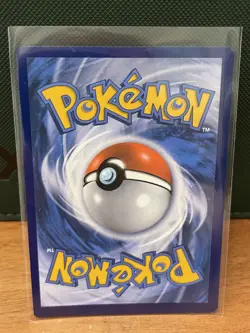 Charizard V SWSH260 SWSH: Sword & Shield Promo Cards Holo - Image 2
