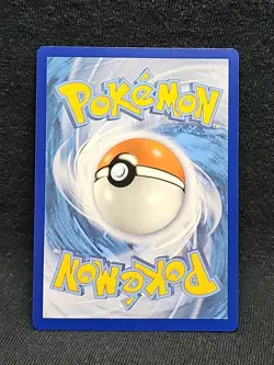 Umbreon SWSH129 SWSH: Sword & Shield Promo Cards Holo - Image 2