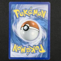 Gardevoir RC10/RC25 Radiant Collection Holo 2013 Pokemon Card LP - Image 2