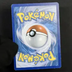 Gardevoir RC10/RC25 Radiant Collection Holo 2013 Pokemon Card LP - Image 4
