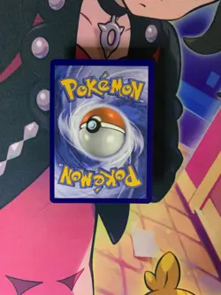 Charizard V SWSH260 SWSH: Sword & Shield Promo Cards Holo - Image 3