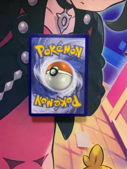 Charizard V SWSH260 SWSH: Sword & Shield Promo Cards Holo - Image 4