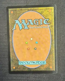 MTG, PRISMARI, THE INSPIRATION, MYTHIC , 0212, NM - REGULAR FINISH, SOS - Image 2
