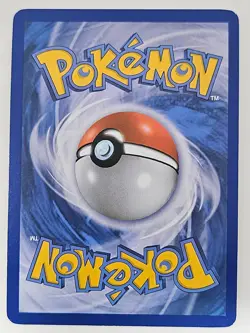 Pokemon - Legendary Treasures: Kyurem (Reverse Holo) 43/113 - LP - Image 2