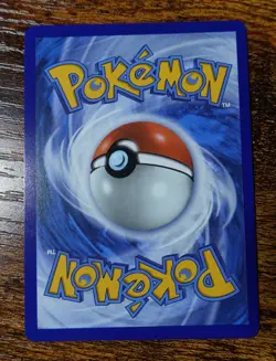 Iono's Bellibolt ex 279/217 SIR Ascended Heroes Holo Pokemon Card NM-MINT - Image 2