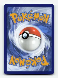 Pokemon TCG - Gengar 094/165 Near Mint Rare 151 Reverse Holo - Image 2