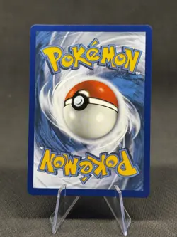 Mewtwo EX - 54/99 - Pokemon Legendary Treasures Black White Ultra Rare Card NM - Image 2