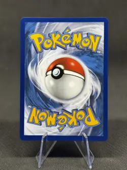 Mewtwo EX - 54/99 - Pokemon Legendary Treasures Black White Ultra Rare Card NM - Image 4