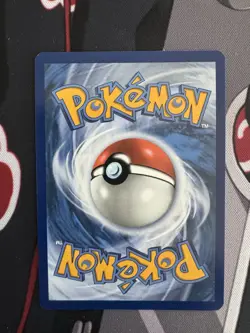 Pokemon Center N’s Zekrom Promo - Image 2
