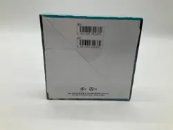 Pokemon TCG Japanese Blue Sky Stream S7R Booster Box SWSH SEALED/NEW - Image 2