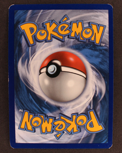 Rotom Dex 131/149 - Pokemon Card TCG -Sun & Moon: Base Set - Reverse Holo - LP - Image 2