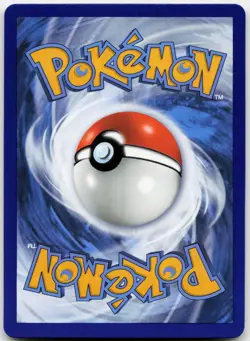 Ice Rider Calyrex VMAX TG29/TG30 Astral Radiance Trainer Gallery Pokemon NM - Image 2