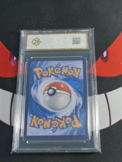 Pokemon TCG S-Chinese Charizard ex CSV5C 145/129 SR -P gold 10 - Image 2