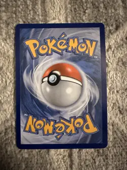 Pokemon Piplup 2013 RC6 Radiant Collection Holo - Image 2