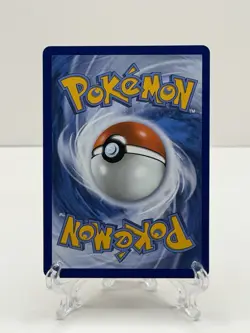 🔥Pokemon TCG-Mega Starmie ex-102/088-Me03: Perfect Order-Holo-M/NM!🔥 - Image 2