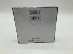 Pokemon TCG Japanese Tag Bolt Booster Box SEALED NEW TAG TEAM GX SM9 - Image 2