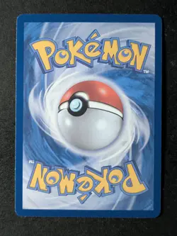 2025 Pokemon TEAM ROCKET'S SPIDOPS #099/098 The Glory of Team Rocket AR Korea - Image 2