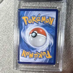 Pokemon TCG Mewtwo 150/165 Scarlet & Violet 151 Rare Holo English 130HP - Image 3