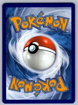 Kingambit 130 Holo Promo Scarlet & Violet Promo Pokemon Near Mint - Image 2