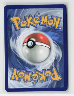 Venusaur Holo Rare Pokemon GO 003/078 NM - Image 2