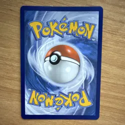 The Pokemon Company Pokemon TCG Radiant Charizard SV Paldean Fates 020/159 Holo - Image 2