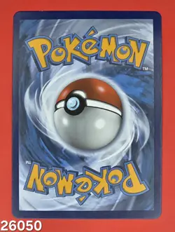 Pokemon: Radiant Charizard 011/078 Pokemon Go NM/M - Image 2