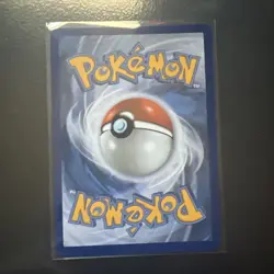 Tarragon 116/088 Ultra Rare Perfect Order Pokemon Near Mint - Image 2
