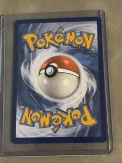 Pokemon 2022 GO Radiant Charizard #11/78 Holo - Image 2