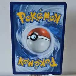 Nintendo Pokemon Pikachu Lost Origin Regular Common Mouse Basic HP60 052/196 - Image 2
