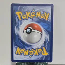 The Pokemon Company Eevee SWSH190 SWSH: Sword & Shield Promo Holo Basic 60 HP - Image 2