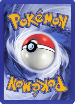 POKEMON Ralts #74/100 Normal Sandstorm NM - Image 2
