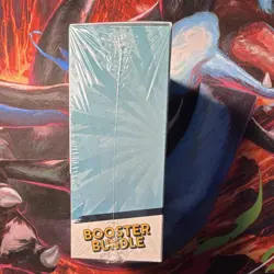 Pokemon TCG Mega Evolution—Ascended Heroes Booster Bundle Box 6 Packs - Image 4