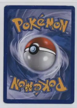 Arceus Holo Pokemon Diamond & Pearl Black Star Promo #DP50 2007 - Image 2