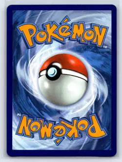 Team Rocket's Mewtwo ex 081/182 Double Rare Destined Rivals Pokemon Holo NM - Image 2