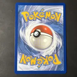 Rapid strike Urshifu VMax tg21/tg30 Pokemon Brilliant Stars - Image 2
