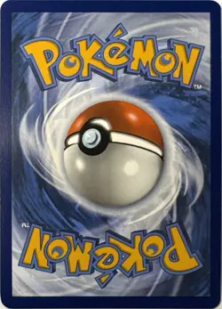 Froslass ex 003/182 Double Rare Paradox Rift Pokemon Near Mint - Image 2