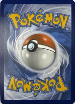 Iron Thorns ex 167 HOLO Double Rare Twilight Masquerade Pokemon Near Mint - Image 2