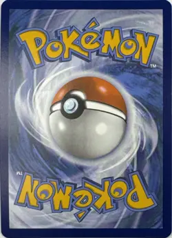Palafin ex 167 HOLO Double Rare Twilight Masquerade Pokemon Near Mint - Image 2