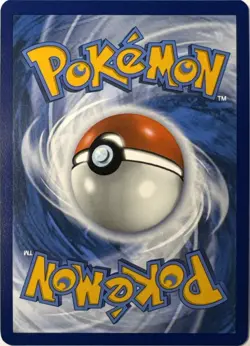 Hydrapple ex 011/131 Double Rare Prismatic Evolutions Pokemon Near Mint - Image 2